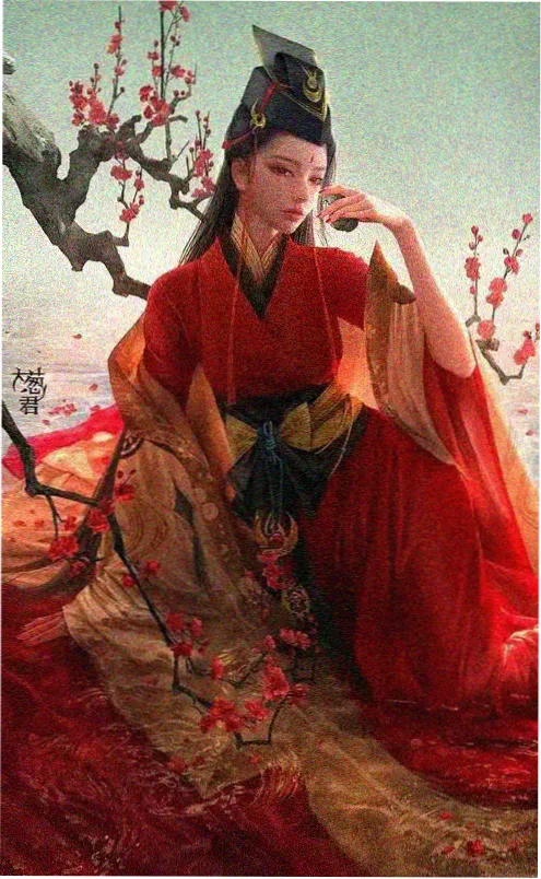 小确幸 电视剧 2026 即将上线